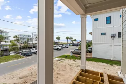 136 Canal Pkwy, Mexico Beach, FL 32456 - Photo 17