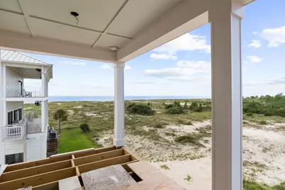 136 Canal Pkwy, Mexico Beach, FL 32456 - Photo 9