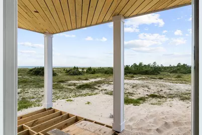 136 Canal Pkwy, Mexico Beach, FL 32456 - Photo 19