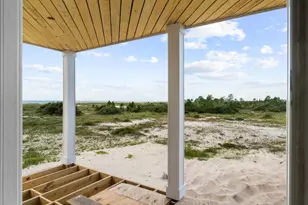 136 Canal Pkwy, Mexico Beach, FL 32456 - Photo 19
