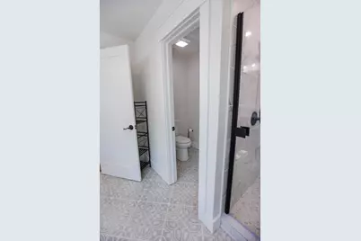 167 Timber Island Rd, Carrabelle, FL 32322 - Photo 25