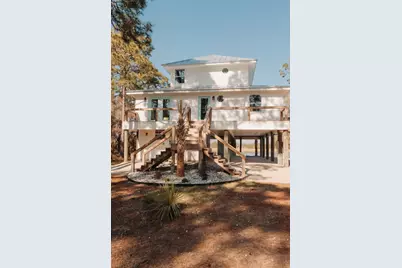 167 Timber Island Rd, Carrabelle, FL 32322 - Photo 35