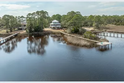 167 Timber Island Rd, Carrabelle, FL 32322 - Photo 41
