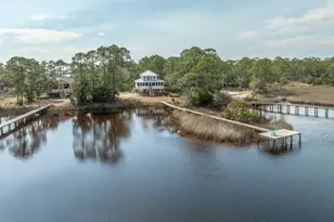 167 Timber Island Rd, Carrabelle, FL 32322 - Photo 41