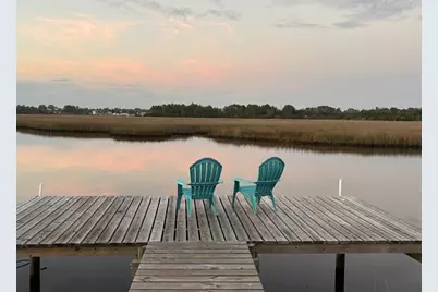 167 Timber Island Rd, Carrabelle, FL 32322 - Photo 5