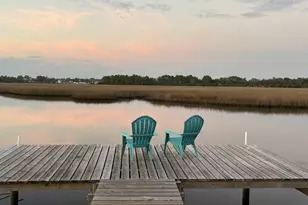 167 Timber Island Rd, Carrabelle, FL 32322 - Photo 5