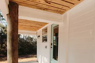 167 Timber Island Rd, Carrabelle, FL 32322 - Photo 29
