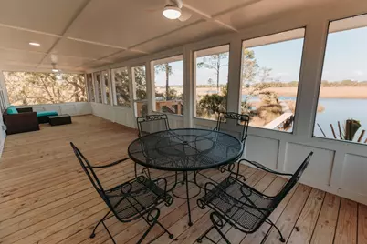 167 Timber Island Rd, Carrabelle, FL 32322 - Photo 19