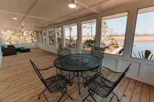 167 Timber Island Rd, Carrabelle, FL 32322 - Photo 19
