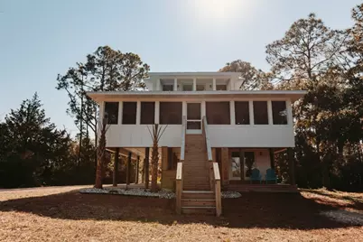 167 Timber Island Rd, Carrabelle, FL 32322 - Photo 3