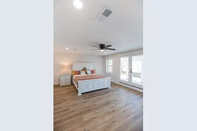 167 Timber Island Rd, Carrabelle, FL 32322 - Photo 21