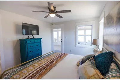 167 Timber Island Rd, Carrabelle, FL 32322 - Photo 13