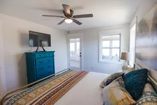 167 Timber Island Rd, Carrabelle, FL 32322 - Photo 13