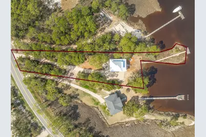 167 Timber Island Rd, Carrabelle, FL 32322 - Photo 43