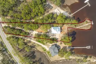 167 Timber Island Rd, Carrabelle, FL 32322 - Photo 43