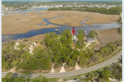 167 Timber Island Rd, Carrabelle, FL 32322 - Photo 39