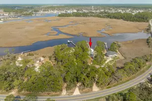 167 Timber Island Rd, Carrabelle, FL 32322 - Photo 39