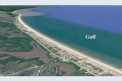 11 Cr 30-A, Port Saint Joe, FL 32456 - Photo 7