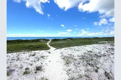 11 Cr 30-A, Port Saint Joe, FL 32456 - Photo 3