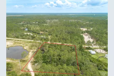 178 Baywood Dr, Carrabelle, FL 32322 - Photo 13