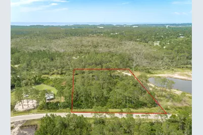 178 Baywood Dr, Carrabelle, FL 32322 - Photo 11