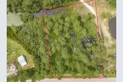 178 Baywood Dr, Carrabelle, FL 32322 - Photo 5