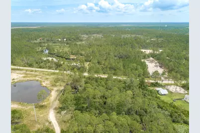 178 Baywood Dr, Carrabelle, FL 32322 - Photo 7