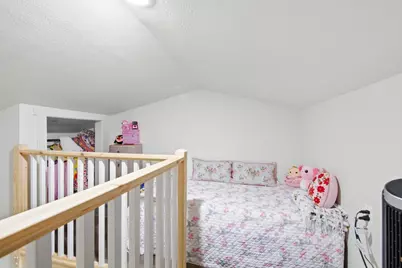 608 W 10th St, Carrabelle, FL 32322 - Photo 19
