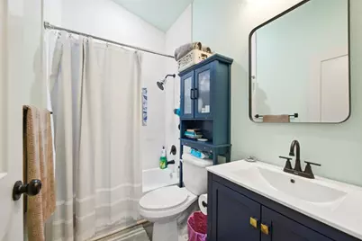 608 W 10th St, Carrabelle, FL 32322 - Photo 17