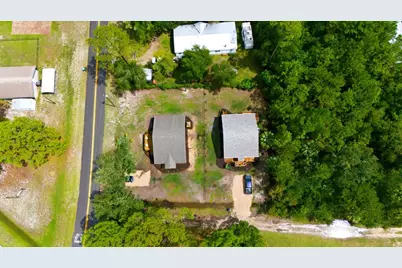 608 W 10th St, Carrabelle, FL 32322 - Photo 31