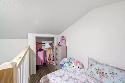 608 W 10th St, Carrabelle, FL 32322 - Photo 23