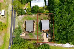 608 W 10th St, Carrabelle, FL 32322 - Photo 29
