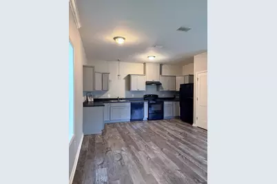 16424 SE Pear St, Blountstown, FL 32324 - Photo 11