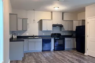 16424 SE Pear St, Blountstown, FL 32324 - Photo 11