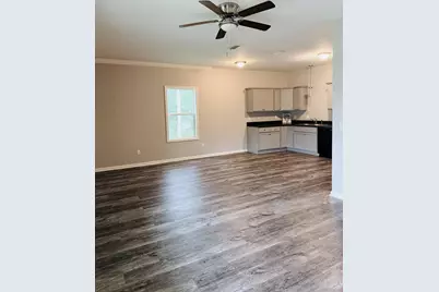 16424 SE Pear St, Blountstown, FL 32324 - Photo 7