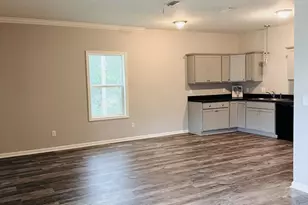 16424 SE Pear St, Blountstown, FL 32324 - Photo 7
