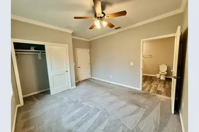 16424 SE Pear St, Blountstown, FL 32324 - Photo 15