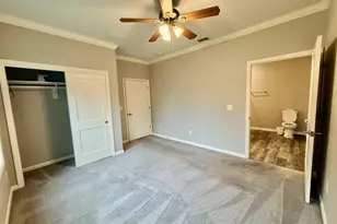 16424 SE Pear St, Blountstown, FL 32324 - Photo 15