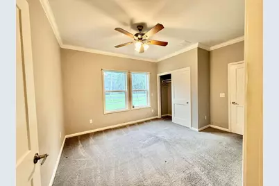 16424 SE Pear St, Blountstown, FL 32324 - Photo 13