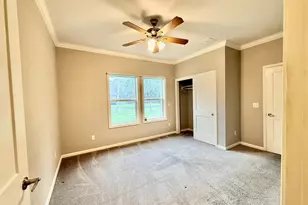 16424 SE Pear St, Blountstown, FL 32324 - Photo 13