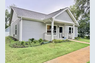 16424 SE Pear St, Blountstown, FL 32324 - Photo 3