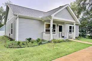 16424 SE Pear St, Blountstown, FL 32324 - Photo 3