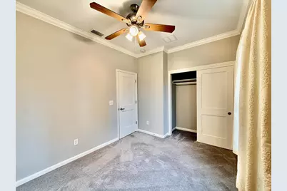 16424 SE Pear St, Blountstown, FL 32324 - Photo 25