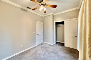 16424 SE Pear St, Blountstown, FL 32324 - Photo 25