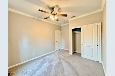 16424 SE Pear St, Blountstown, FL 32324 - Photo 21