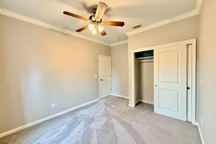 16424 SE Pear St, Blountstown, FL 32324 - Photo 21