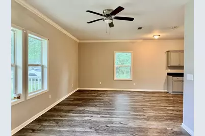 16424 SE Pear St, Blountstown, FL 32324 - Photo 5