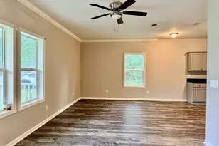 16424 SE Pear St, Blountstown, FL 32324 - Photo 5