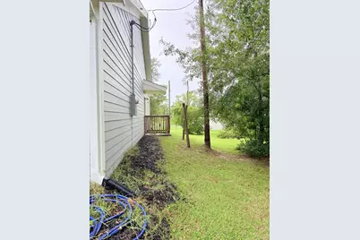 16424 SE Pear St, Blountstown, FL 32324 - Photo 27