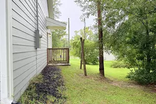 16424 SE Pear St, Blountstown, FL 32324 - Photo 27